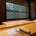 Japanese cuisine by The Ritz-Carlton Nikko - 