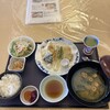 ホテルリビエラししくい レストランベガ - 料理写真: