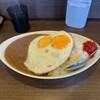 いとう食堂 - 料理写真: