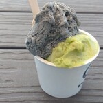 POSTA GELATO - 