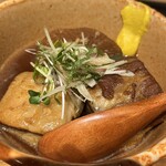 Nihonshu Bar Chintara - 