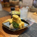 季節料理たむら - 