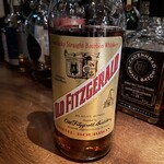 BAR NON Peat - 