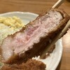 とんかつ 大幸 - 料理写真: