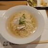 吉野寿司 - 料理写真: