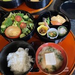 脇本陣の宿・​粂屋 - 