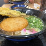 Suke San Udon Dazaifu Ten - 