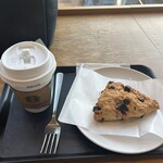 スターバックスコーヒー - 