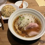 Ono Zekkouchou Ramen - 