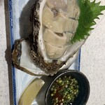 Yanagi Zushi - 