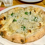 Pizzeria Martano - 