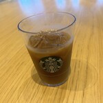 STARBUCKS COFFEE Marugame Shinden Ten - 