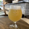 Yellow Monkey Brewing - 