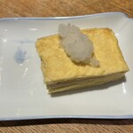 Tempura Kappou Ikeda - 