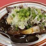 Shandong Gyoza Honpo Ekoda Ten - 