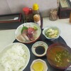 此花食堂 - 料理写真: