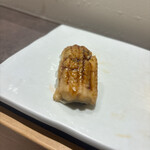 Sushi Shigeno - 