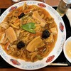 高坂サービスエリア（下り線）レストラン - 料理写真: