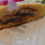 Sushi Unagi Dokoro Kyomaru - 