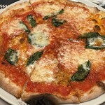 Pizzeria Musashino Sankyo - 