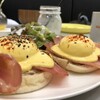 ELOISE’s Cafe  Asakusa Ten - 