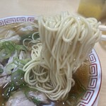 Shigechan Ramen - 