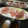 ホルモン こてつ - 料理写真: