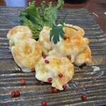 Seafood Kura - 