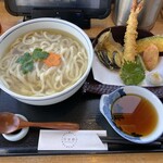 安菜蔵 - 料理写真: