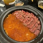 Taishu Yakiniku Kotaro SanNomiya Ten - 