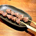 Aburiya Chosuke - 