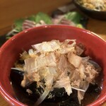 Izakaya Inae - 