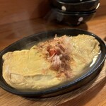 居酒屋 いなえ - 料理写真: