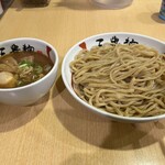 三豊麺 真 - 