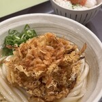 つるこし - 料理写真: