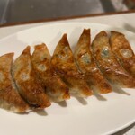 Gyoza Ya - 