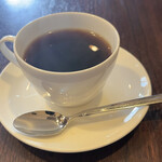 Coffee Aokido - 