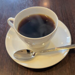 Coffee Aokido - 