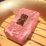 Yakiniku Nikuman - 