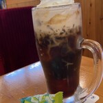 Komeda Coffee Ten Kyoto Hachiman Ten - 