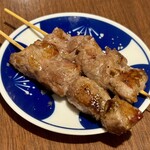 個室 焼津港直送鮮魚 小料理バル 喝采 - 