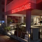 PASTAIONE OKINAWA - 