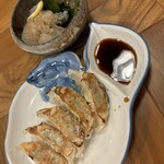 Izakaya Miyako - 