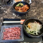 焼肉 ヒロ - 