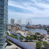 CARVAAN BAY YOKOHAMA  - 