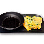 Shichirin Yakiniku Anan Shinmatsudo Ten - 