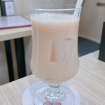 Juice House Sakuranbo - 