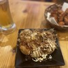 じゃんぼ総本店 - 料理写真: