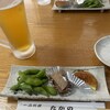 たかの - 料理写真: