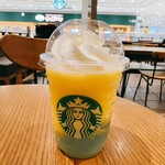 スターバックス・コーヒー - 